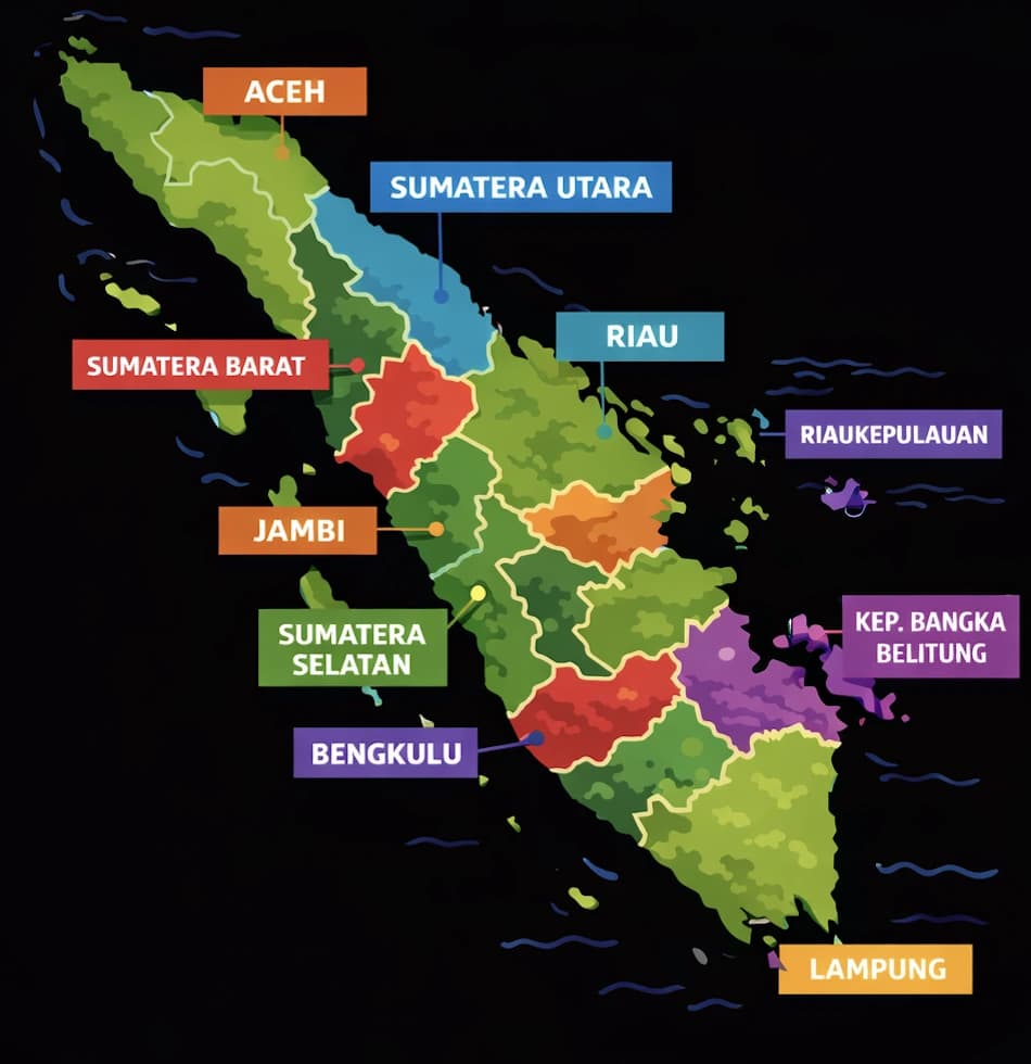 Adventure Background